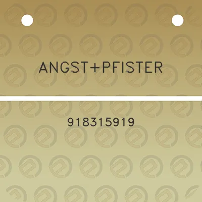 angstpfister-918315919