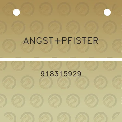 angstpfister-918315929