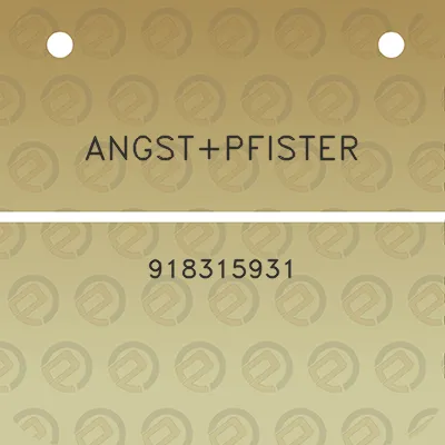 angstpfister-918315931