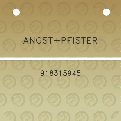 angstpfister-918315945