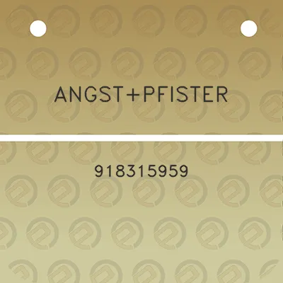 angstpfister-918315959