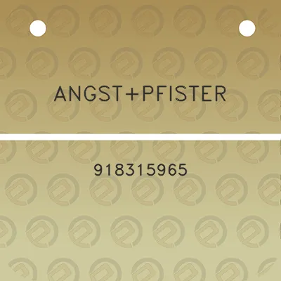 angstpfister-918315965