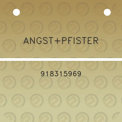 angstpfister-918315969