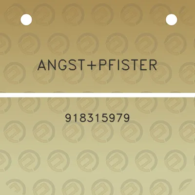 angstpfister-918315979