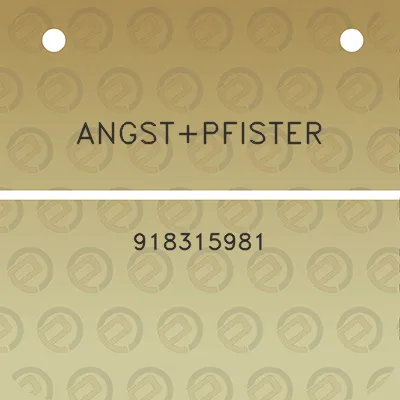 angstpfister-918315981