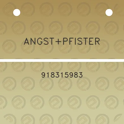 angstpfister-918315983