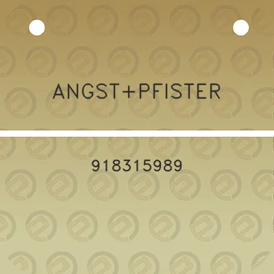 angstpfister-918315989