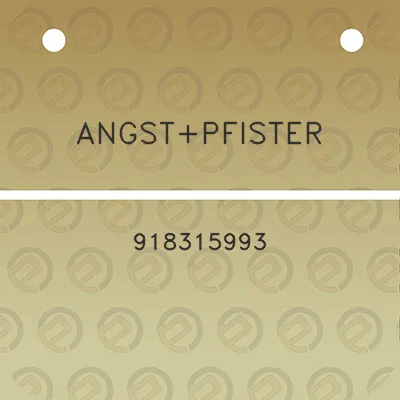 angstpfister-918315993