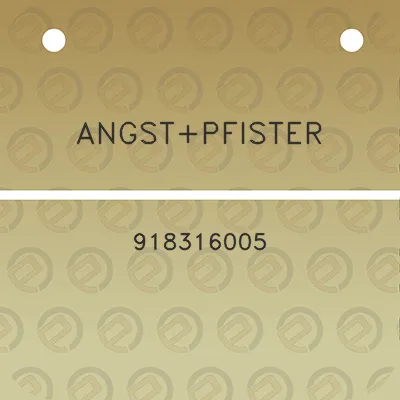 angstpfister-918316005