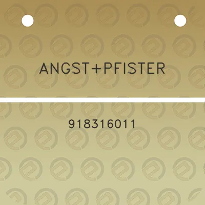 angstpfister-918316011