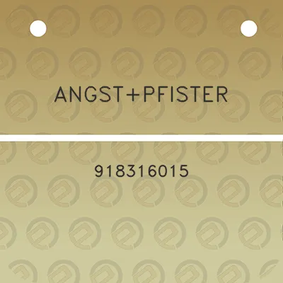 angstpfister-918316015