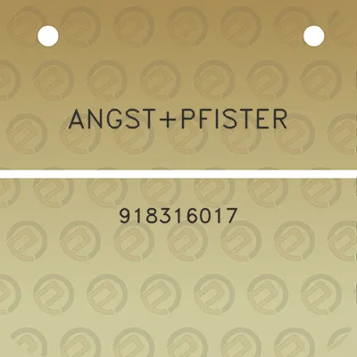 angstpfister-918316017