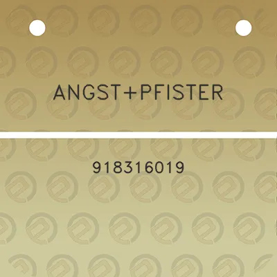 angstpfister-918316019