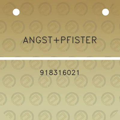 angstpfister-918316021