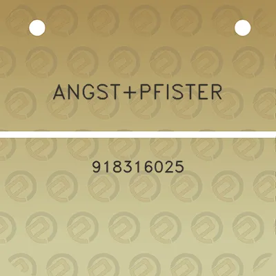 angstpfister-918316025