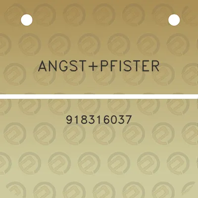 angstpfister-918316037