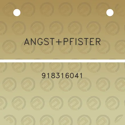 angstpfister-918316041