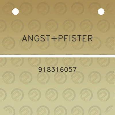 angstpfister-918316057