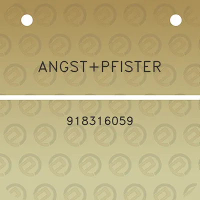 angstpfister-918316059