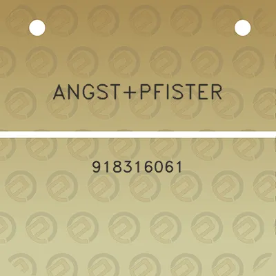 angstpfister-918316061