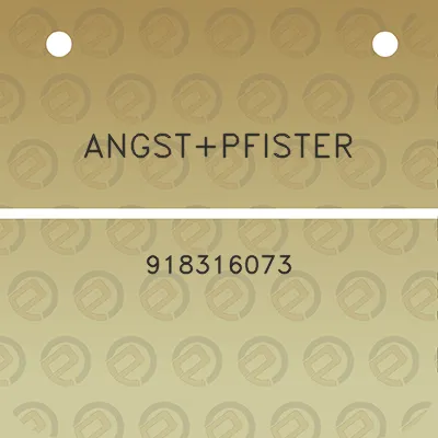 angstpfister-918316073