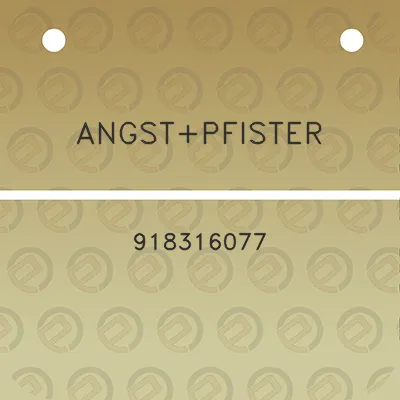 angstpfister-918316077