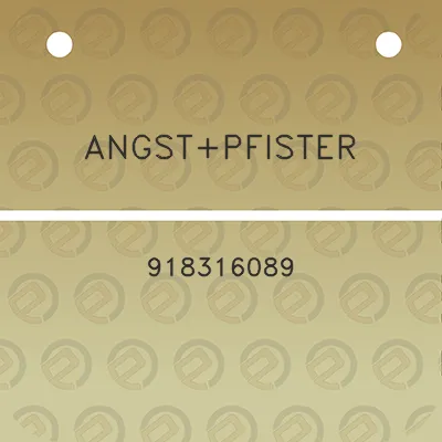 angstpfister-918316089