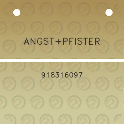 angstpfister-918316097