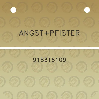 angstpfister-918316109