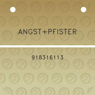 angstpfister-918316113