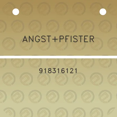 angstpfister-918316121