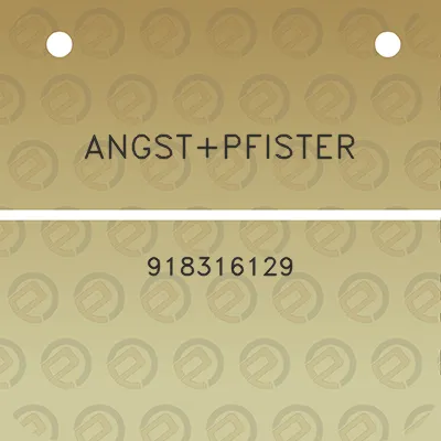 angstpfister-918316129