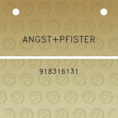 angstpfister-918316131