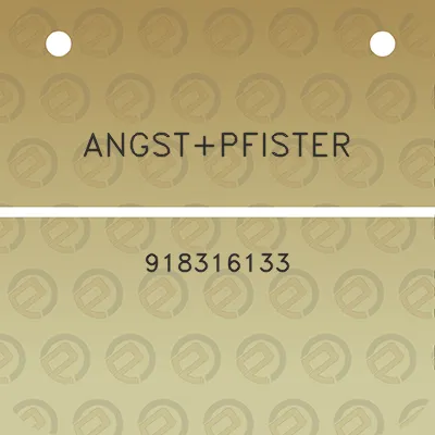 angstpfister-918316133