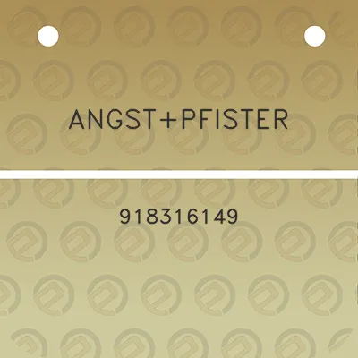 angstpfister-918316149