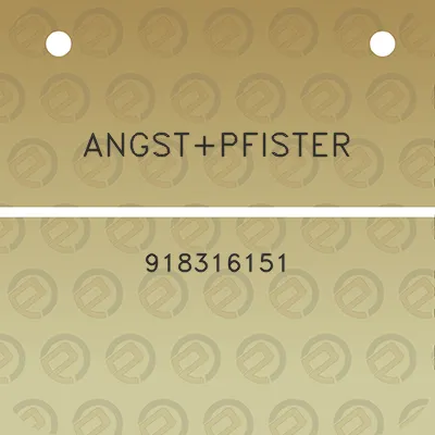 angstpfister-918316151