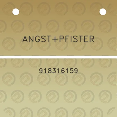 angstpfister-918316159