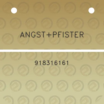 angstpfister-918316161