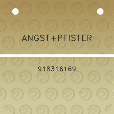 angstpfister-918316169