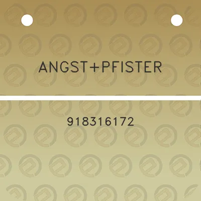 angstpfister-918316172