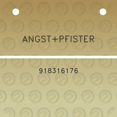 angstpfister-918316176