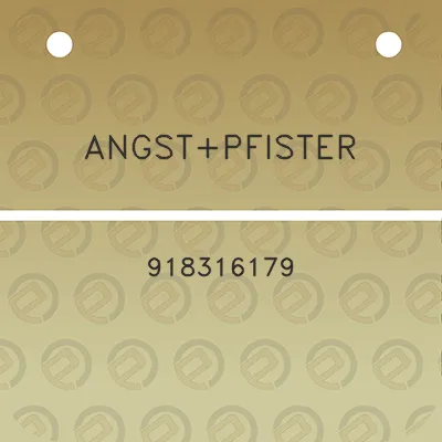 angstpfister-918316179