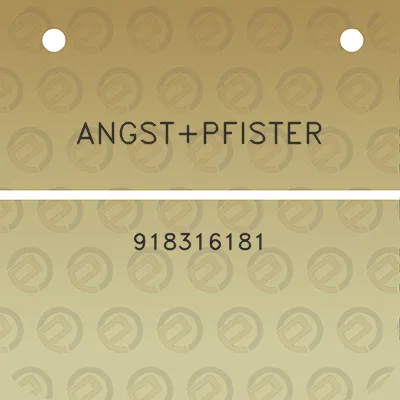 angstpfister-918316181