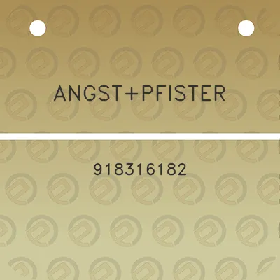 angstpfister-918316182