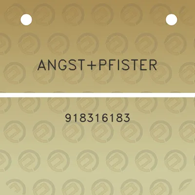 angstpfister-918316183