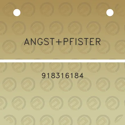 angstpfister-918316184