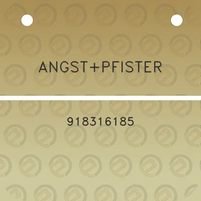 angstpfister-918316185