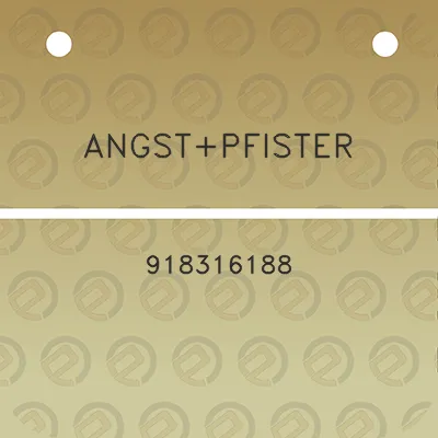 angstpfister-918316188