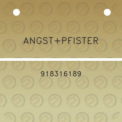 angstpfister-918316189