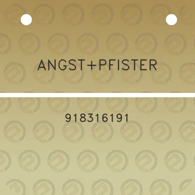 angstpfister-918316191